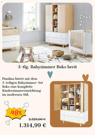 Baby Walz Prospekt Seite 5