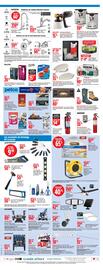 Canadian Tire flyer week 6 Page 5