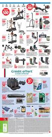 Canadian Tire flyer week 6 Page 7