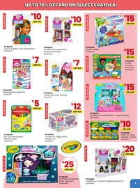 Toymate catalogue Page 11