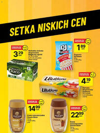 Delikatesy Centrum gazetka tydzień 6 Strona 55