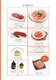 Catalogue Sysco page 10