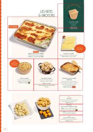 Catalogue Sysco page 22