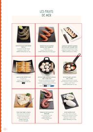 Catalogue Sysco page 26