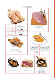 Catalogue Sysco page 33