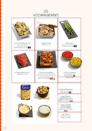 Catalogue Sysco page 34