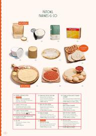 Catalogue Sysco page 36