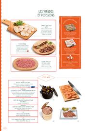 Catalogue Sysco page 44