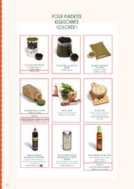 Catalogue Sysco page 46