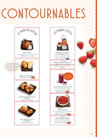 Catalogue Sysco page 51