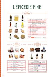 Catalogue Sysco page 54