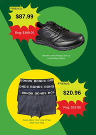 Harris Scarfe catalogue Page 5