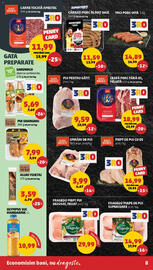 Catalog Penny săptămâna 6 Pagină 8