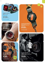 Cellucity catalogue Page 11