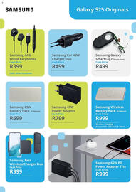 Cellucity catalogue Page 13