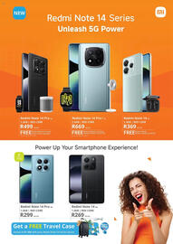 Cellucity catalogue Page 14