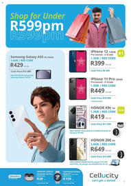 Cellucity catalogue Page 21