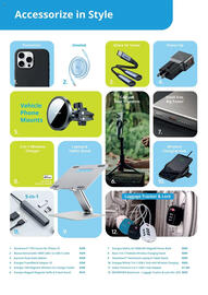 Cellucity catalogue Page 22