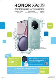 Cellucity catalogue Page 24