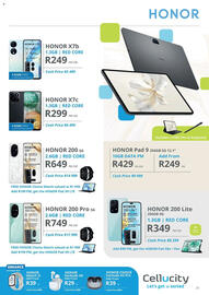 Cellucity catalogue Page 25