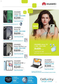 Cellucity catalogue Page 27