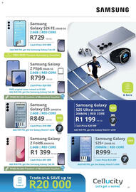 Cellucity catalogue Page 29