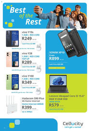 Cellucity catalogue Page 36