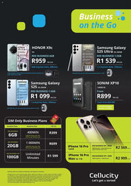 Cellucity catalogue Page 43