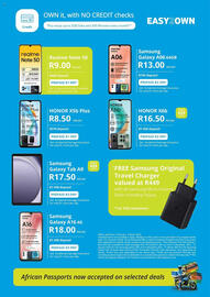 Cellucity catalogue Page 5