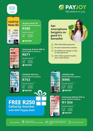 Cellucity catalogue Page 7