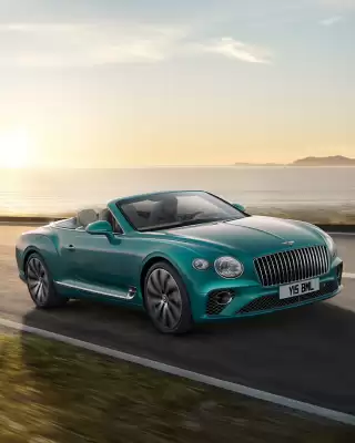 Bentley catalogue (valid until 29-03)