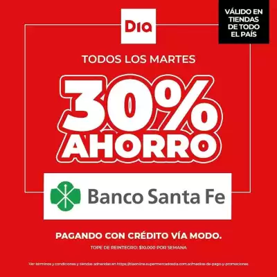 Catálogo Supermercados DIA (válido hasta 25-02)