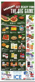 Market Street Weekly Ad week 6 Page 2