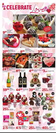 Market Street Weekly Ad week 6 Page 4