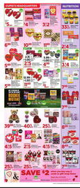 Market Street Weekly Ad week 6 Page 8