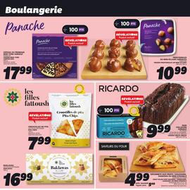 IGA flyer week 6 Page 14