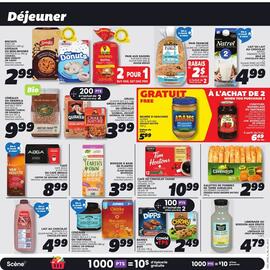 IGA flyer week 6 Page 20