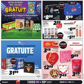 IGA flyer week 6 Page 24