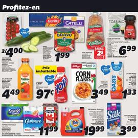 IGA flyer week 6 Page 3