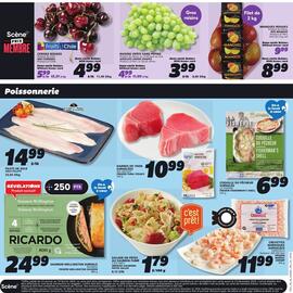 IGA flyer week 6 Page 7