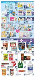 Jean Coutu flyer week 6 Page 11