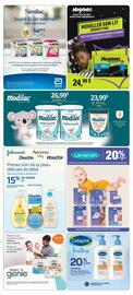 Jean Coutu flyer week 6 Page 12