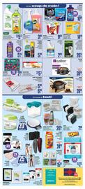 Jean Coutu flyer week 6 Page 9