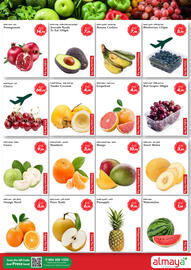 Almaya supermarket catalogue Page 2