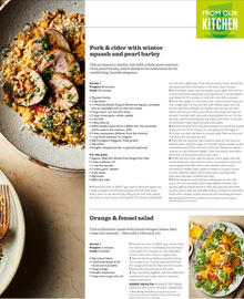 Waitrose leaflet week 6 Page 27