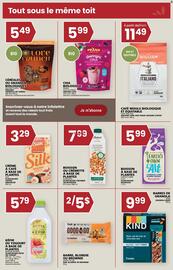 Rachelle-Bery Grocery flyer week 6 Page 6