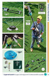 ALDI catalogue Page 13