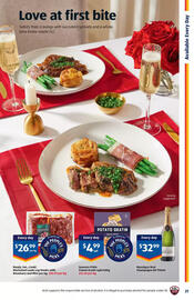 ALDI catalogue Page 21