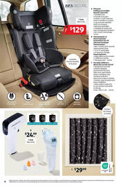 ALDI catalogue Page 6