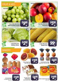 Foodworks catalogue week 6 Page 2